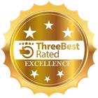 Three Best Rated — Ventura Plumbers