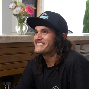 Francisco  Hernandez Photo