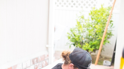 Gallegos Plumbing Photo