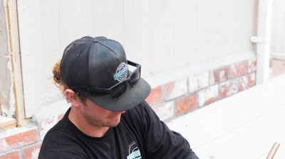 Gallegos Plumbing Photo