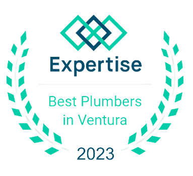 Expertise Best Plumbers in Ventura 2023