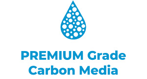 Premium Grade Carbon Media
