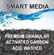 Smart Media Smart Media