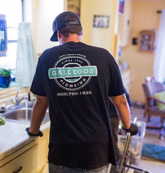 Plumbing Snake for Drain Cleaning