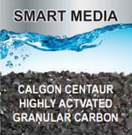 Smart Media Calgon