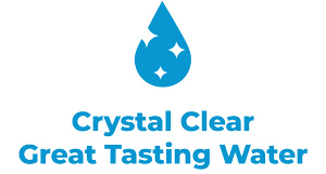 Crystal Clear Great Testing Water Crystal Clear Great Testing Water