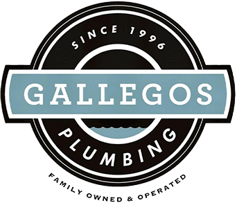 Gallegos Plumbing