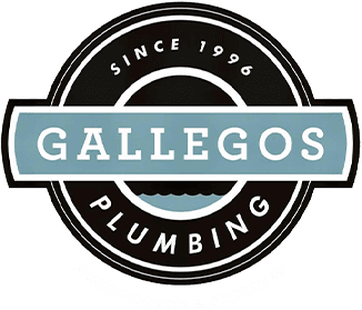 Gallegos Plumbing