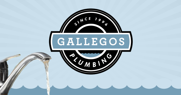 Gallegos Plumbing - Plumbing in Oxnard