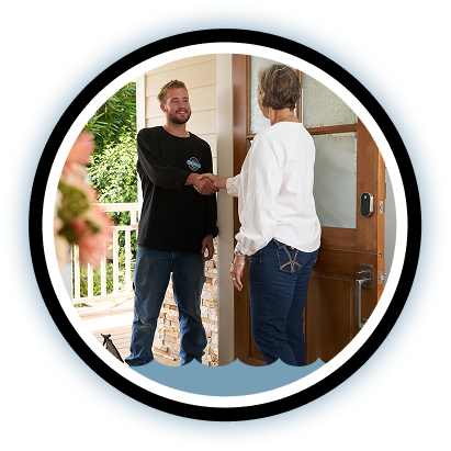 Boiler Repair Service in Santa Barbara