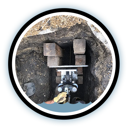 New Commercial Hotel/Resort Plumbing in Ventura, CA & Thousand Oaks