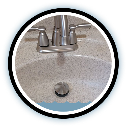 Ventura Drain Cleaning