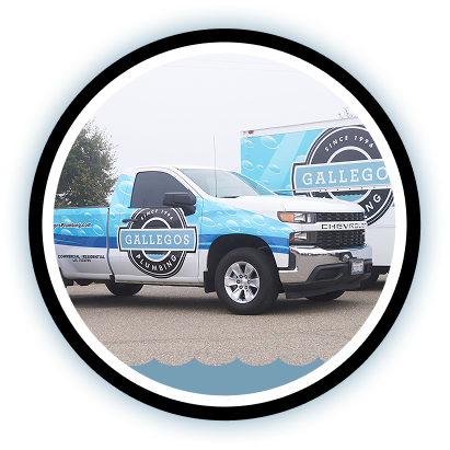 Emergency Plumbers in Thousand Oaks