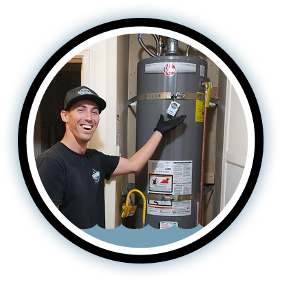 Bathroom Remodel Plumbing in Ventura