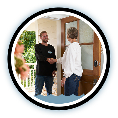 Plumbing Maintenance in Ventura, CA